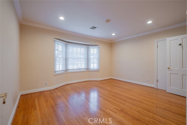 Building Photo - 1233 Imperial Dr
