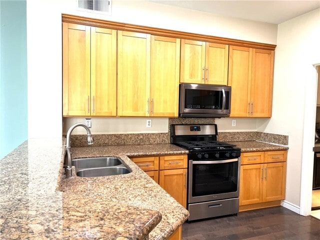 Building Photo - 13609 Netto Ridge Ct