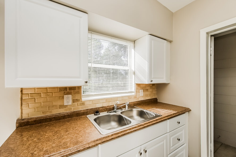 Building Photo - 3716 Belmont St