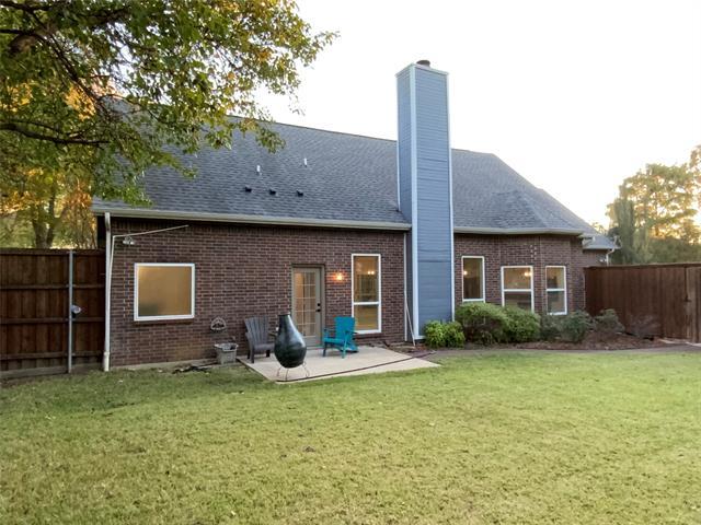 Building Photo - 3313 Cedar Creek Ln