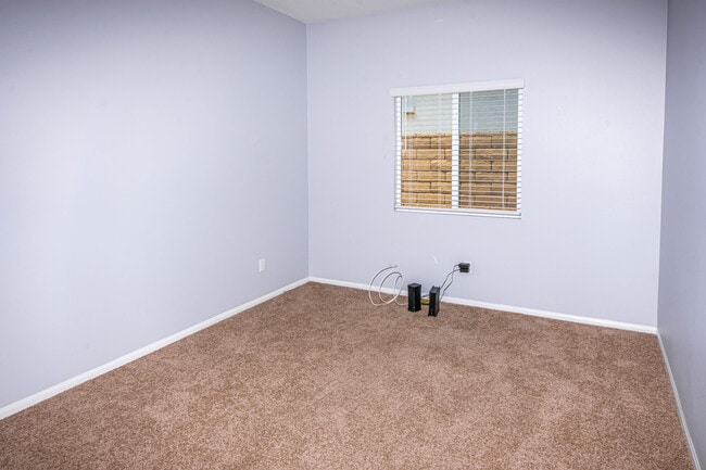 Building Photo - 67468 Rio Largo Rd