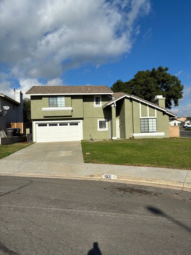 Building Photo - ( ( ( Coming Soon ) ) )  3 bed 2.5 bath La Sierra Home