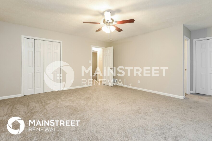 Building Photo - 2246 Camden Ct