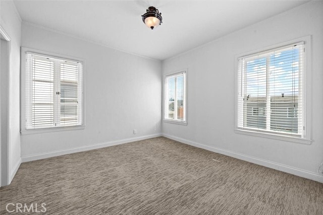 Building Photo - 1530 Miramar Dr