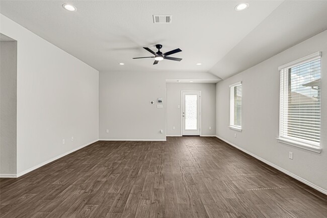 Building Photo - 20855 Olive Leaf St