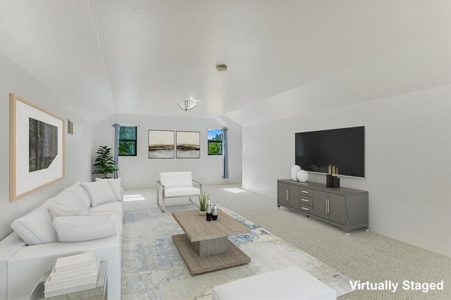 Building Photo - 106 Agarita Dr