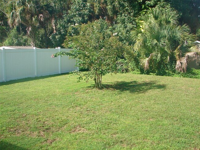 Building Photo - 136 Sea Trail