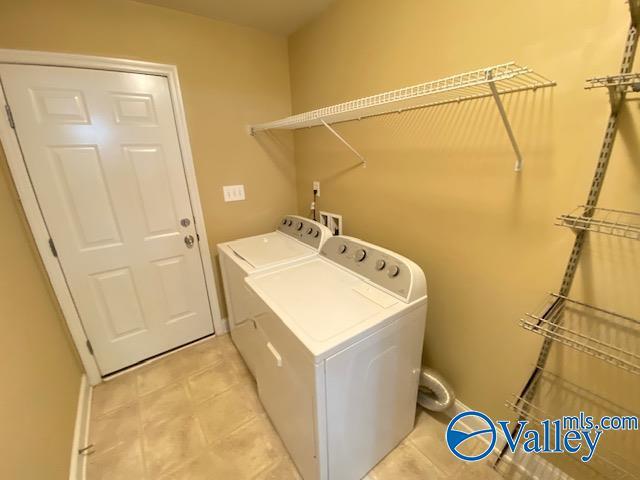 Building Photo - 109 Oak Shade Dr