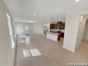 Building Photo - 1320 Atticus Ave