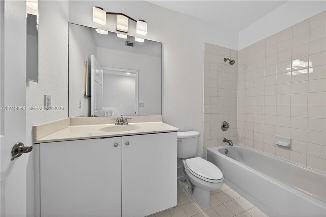 Building Photo - 4645 SW 75th Way