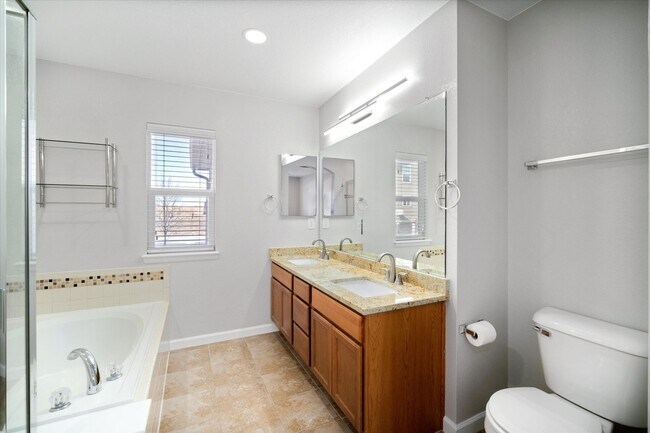 Building Photo - 3745 Tranquility Trl