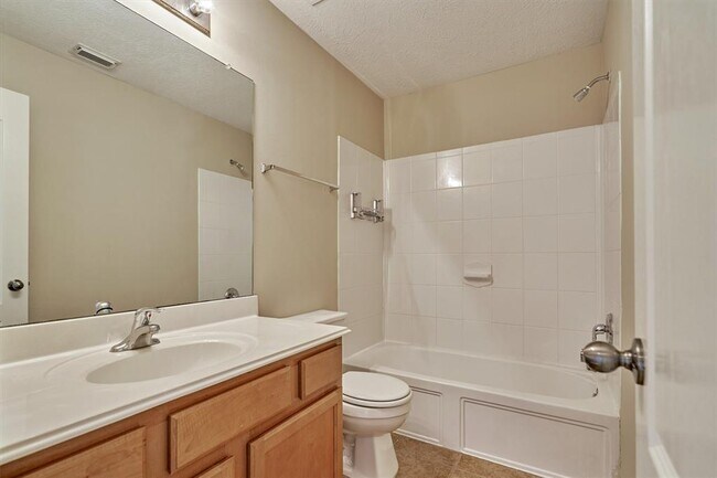 Building Photo - 30835 Imperial Walk Ln