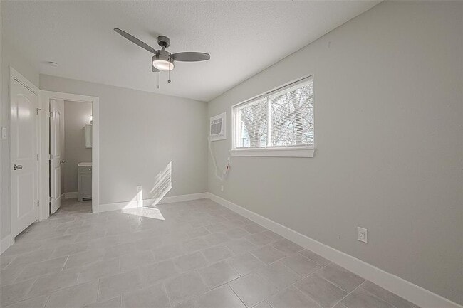 Building Photo - 7625 Amarillo St