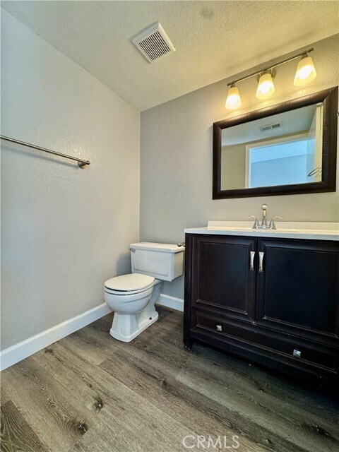 Building Photo - 25885 Trabuco Rd