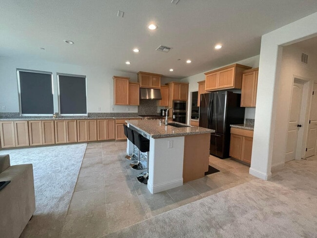 Building Photo - 1428 Hammond Dr