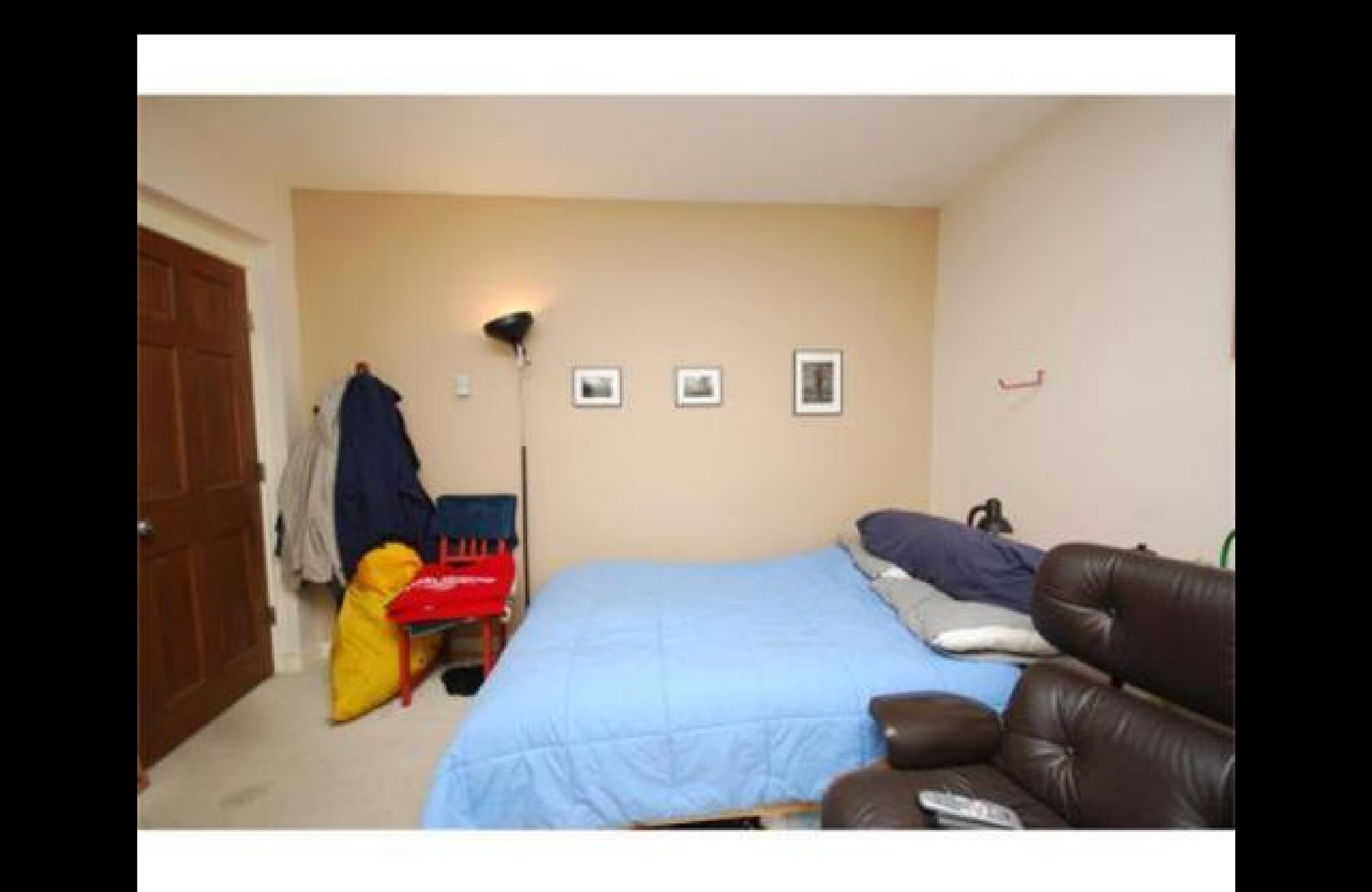 Building Photo - 28 Symphony Rd