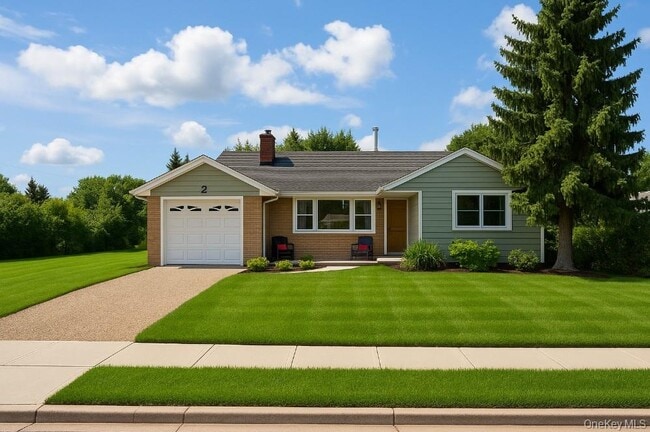 Primary Photo - 2 Derby Ln