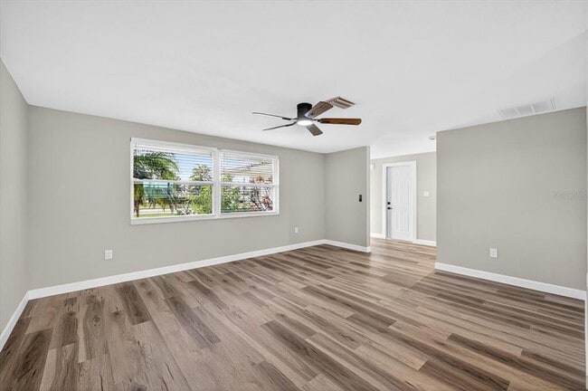 Building Photo - 4001 Topsail Trail