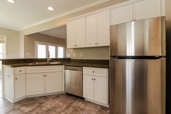 Building Photo - Gorgeous 4 Bedroom Home in Grovetown, GA