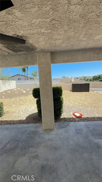 Building Photo - 22547 Cascade Dr