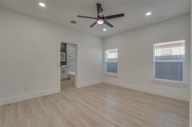 Building Photo - 3707 Penelope St