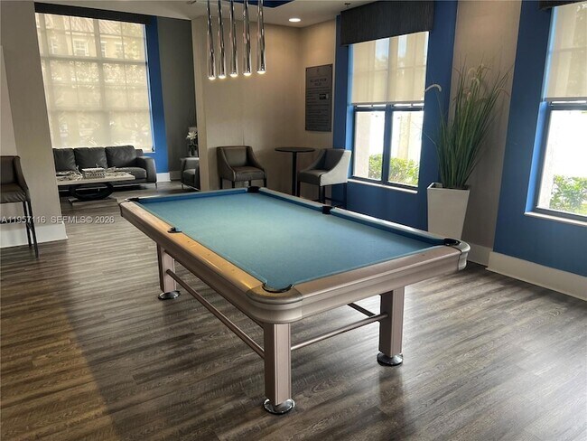 Building Photo - 17065 SW 93rd St