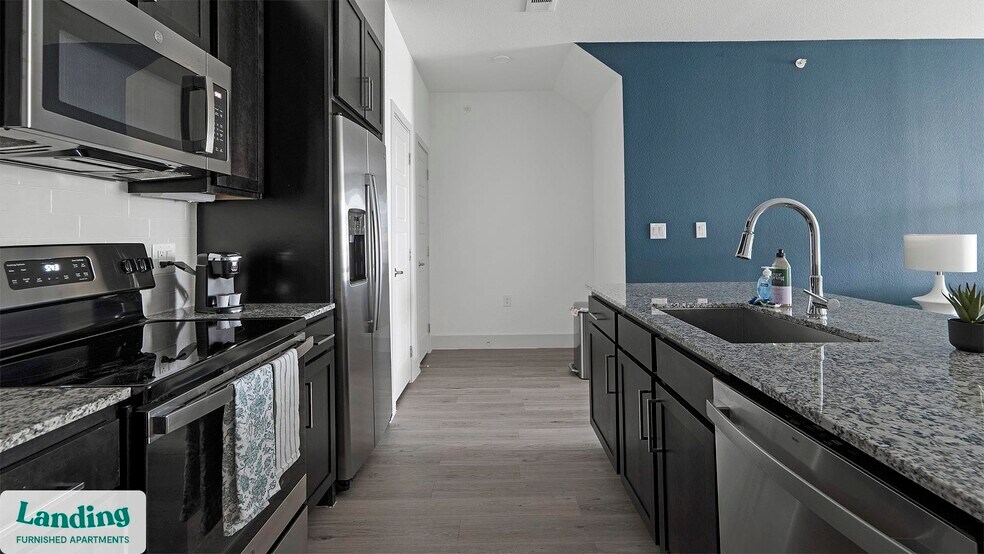 Building Photo - 8110 Blue Goose Rd