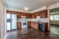 Building Photo - 1606 N Estrella Ave