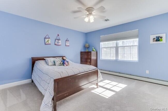 Building Photo - 5 Fant Farm Ln