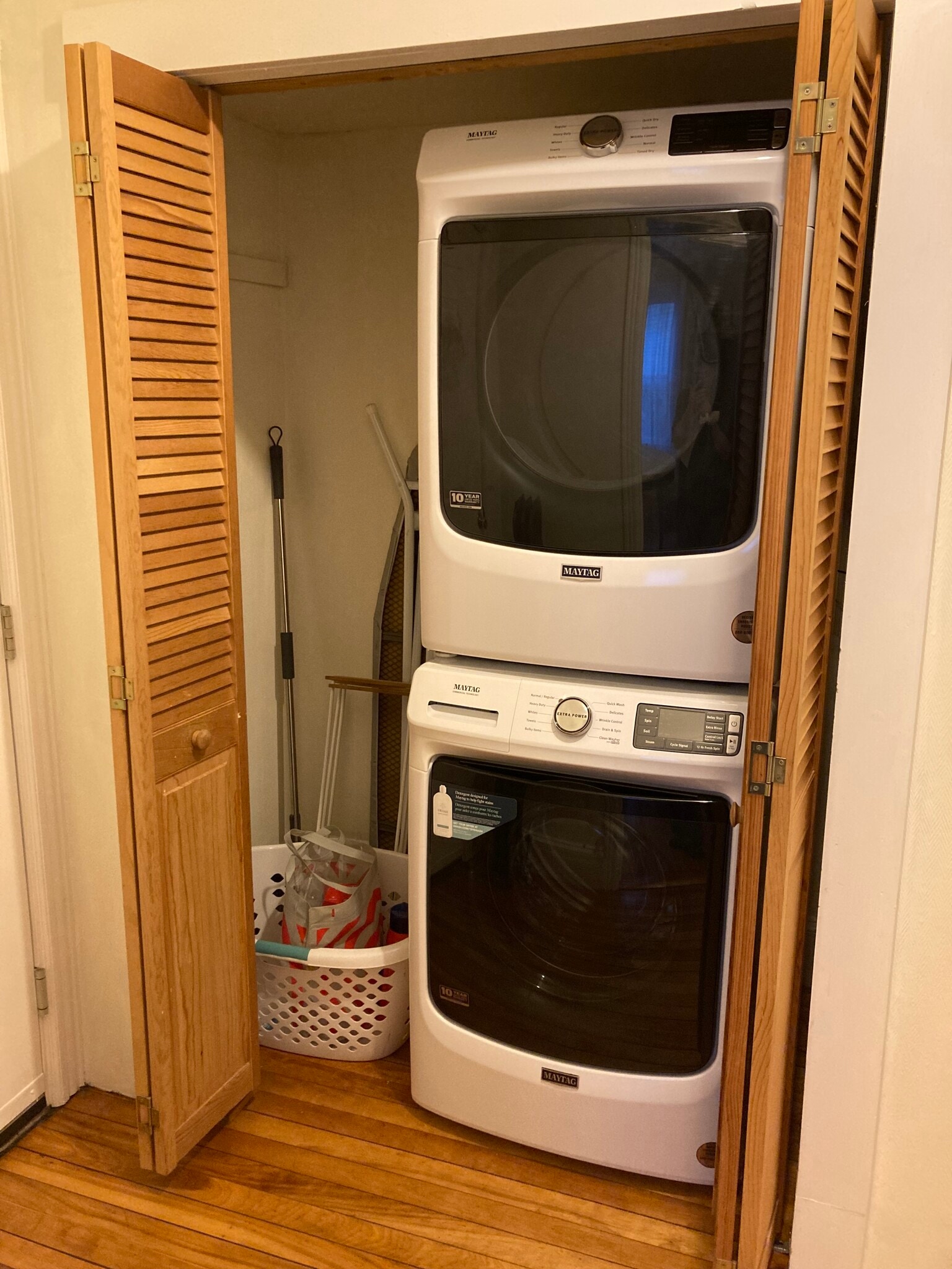 Building Photo - 123 Glenwood Ave