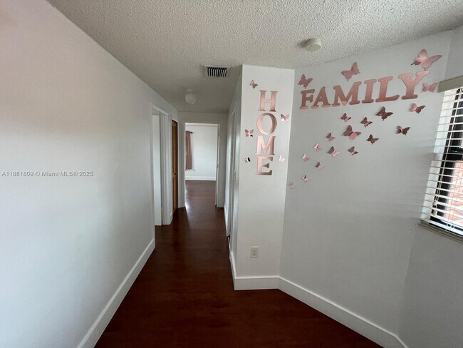 Building Photo - 9922 SW 2nd St