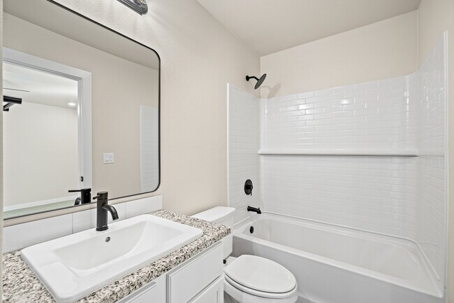 Building Photo - Like - New Construction 3-Bedroom Home in Harvest with Frenship Schools – Ready to Move In!
