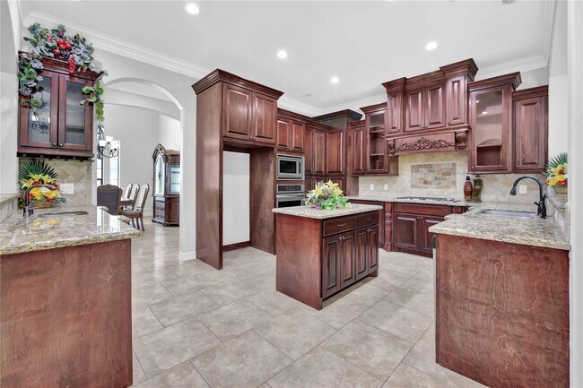 Building Photo - 22964 Brazos Dr