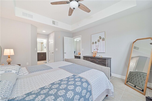 Building Photo - 15969 Mandolin Bay Dr