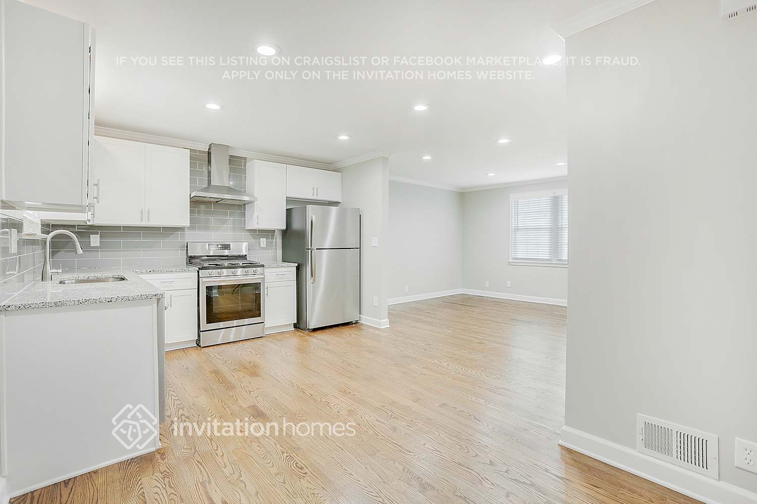 Building Photo - 2287 Wallingford Dr