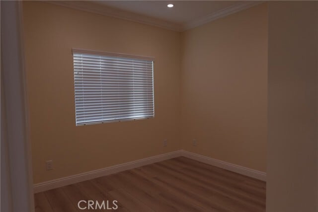 Building Photo - 500 N Resh Pl