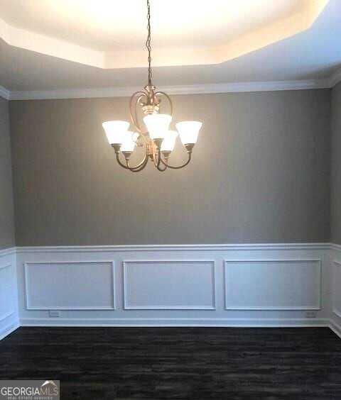 Building Photo - 77 Lakeshore Pkwy