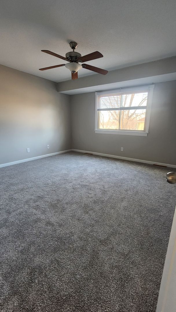 Building Photo - Gem of a Home - Don't miss your opportunity on this fantastic home!