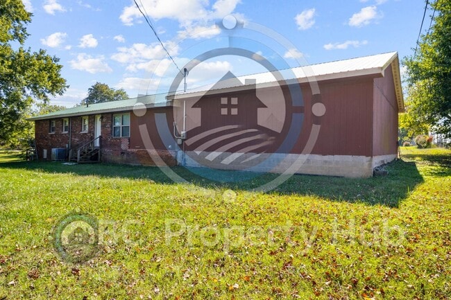 Building Photo - 118 Carter Ln