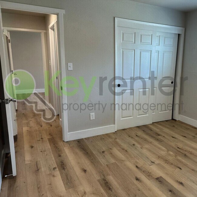 Building Photo - 5735 Falconer Way