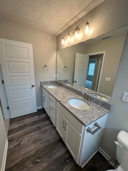 Building Photo - 4321 Spyglass Dr