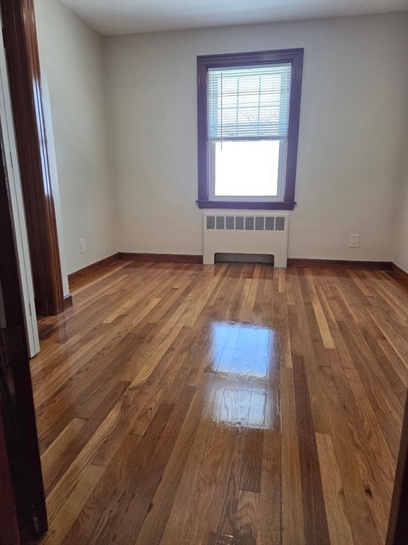 Building Photo - 292 W Wyoming Ave