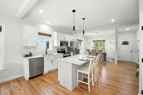 Building Photo - 5 Millie's Wy