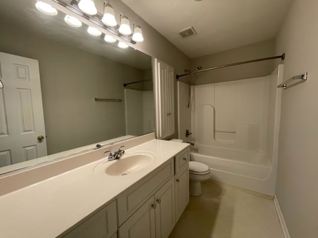 Building Photo - 621 Brook Trail