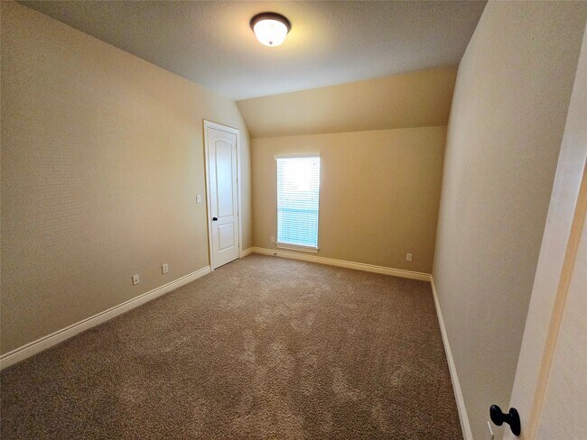 Building Photo - 4311 Piper Shadow Ln