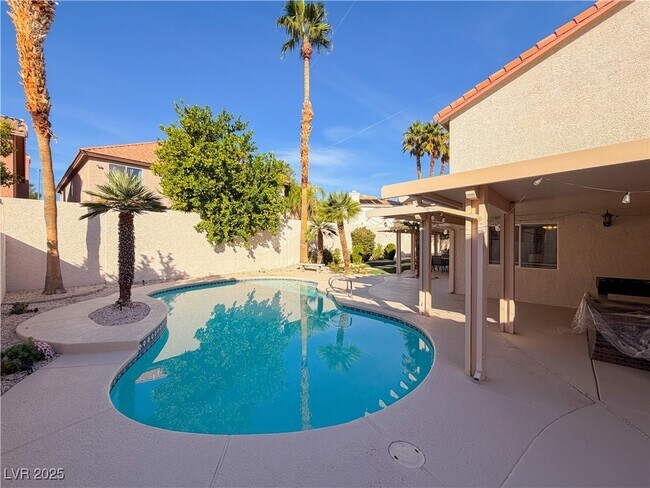 Building Photo - 3731 Moss Ridge Ct