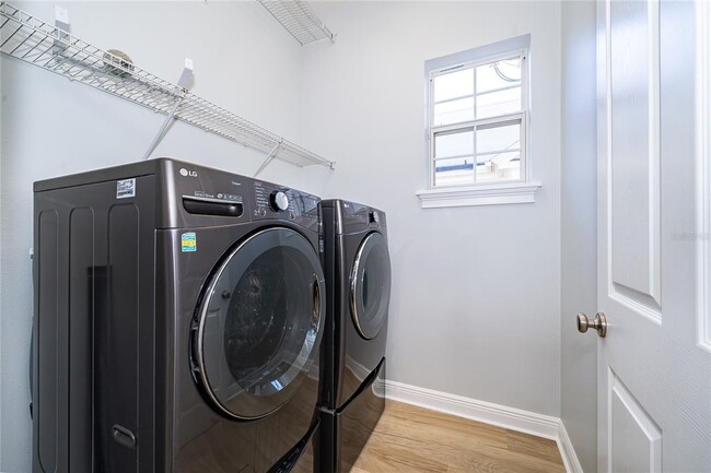 Building Photo - 1510 Lake Baldwin Ln