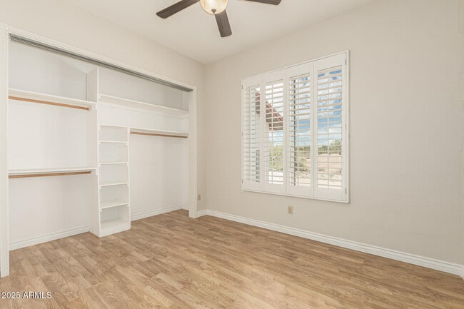 Building Photo - 30124 N 174th St