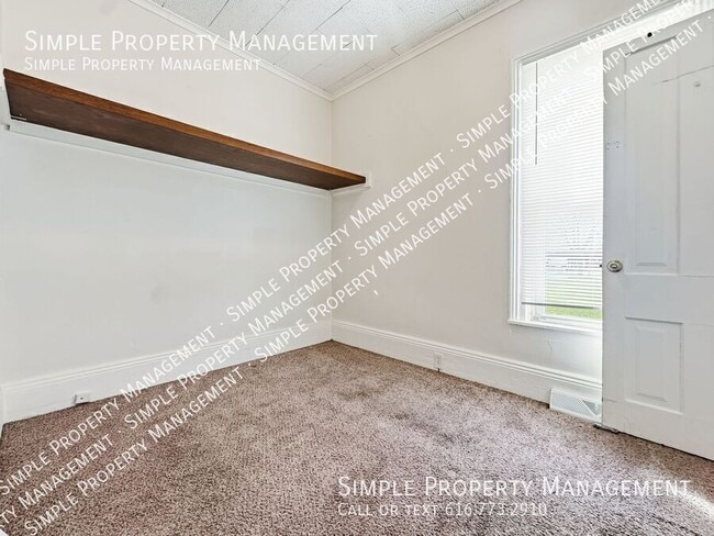 Building Photo - 615 Mc Reynolds Ave NW