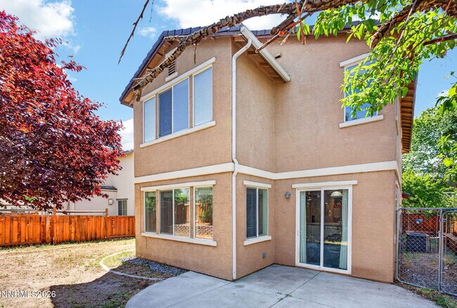 Building Photo - 6960 Rioja Ct